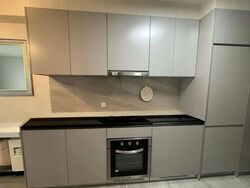 High Park Residences (D28), Apartment #542610111